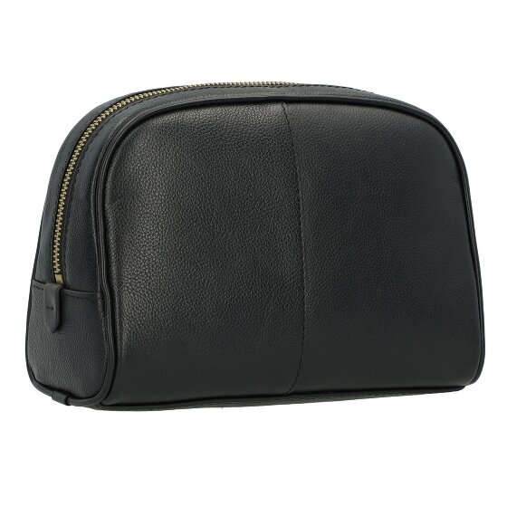 The Bridge Elisabetta Cosmetic bag Leather 23 cm