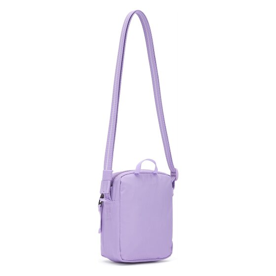 Pacsafe Pacsafe Go Mini Bag Shoulder Bag 12.5 cm