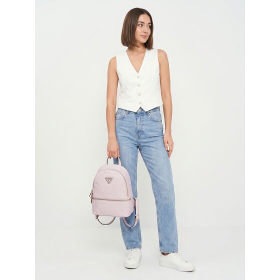 Guess Follie City Backpack 28 cm