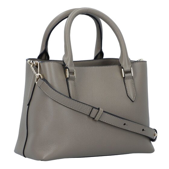 Boss Alyce Handbag 27 cm