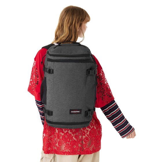 Eastpak Carry Pack Daypack 53 cm Laptop compartment