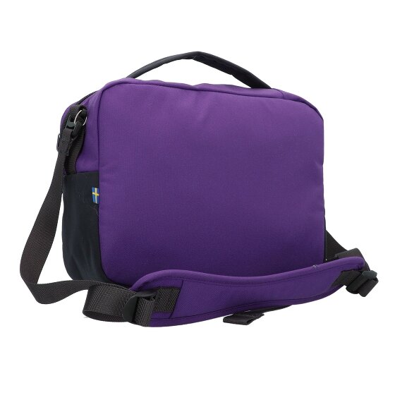 Fjällräven Vardag Shoulder Bag Shoulder bag 26 cm