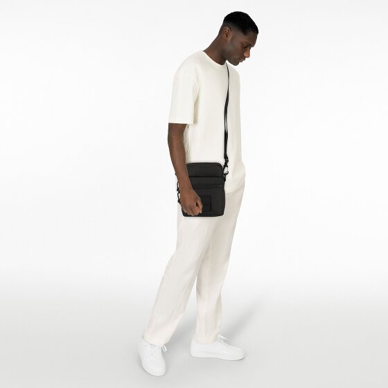 Hugo Jhin Mini Bag Shoulder Bag 16 cm