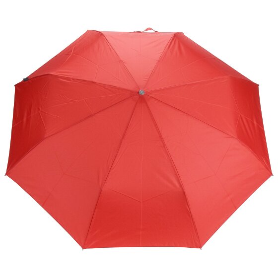 Samsonite Accessories pocket umbrella 27 cm