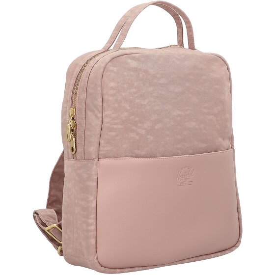 Herschel Orion City Backpack 32 cm