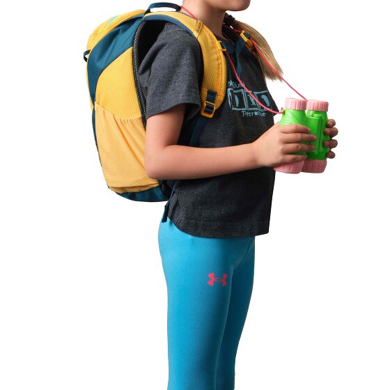 Gregory Wander 8 Kids backpack 36 cm