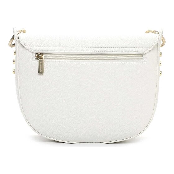 Tamaris TAS Kiri Shoulder bag 25 cm