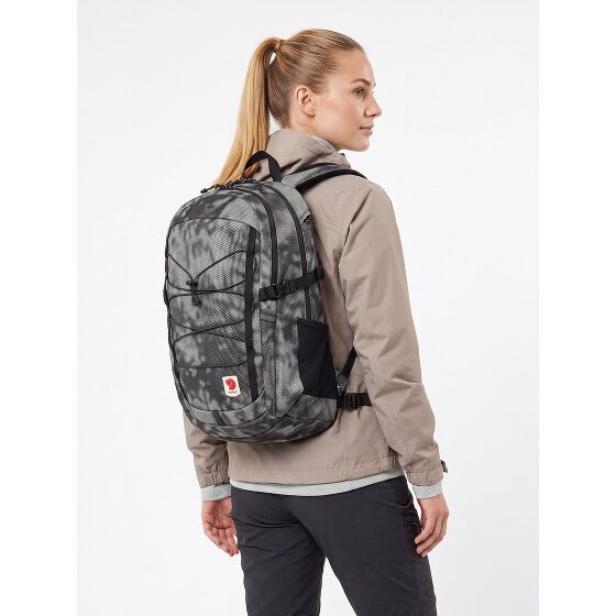 Fjällräven Skule 28 L Hiking backpack 50 cm