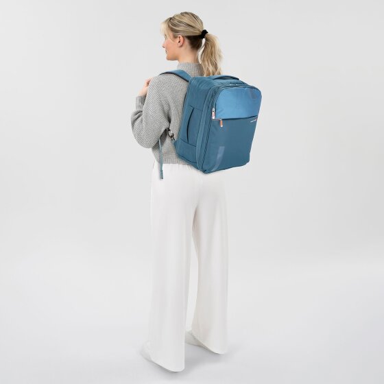 Roncato Speed travel backpack 40 cm