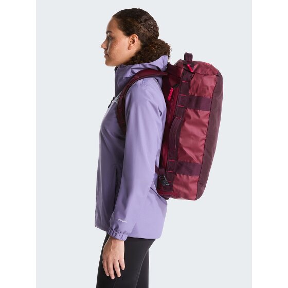The North Face Base Camp 32 Travel bag 57 cm