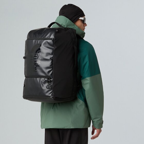 The North Face Base Camp ski backpack 53 cm