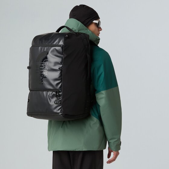 The North Face Base Camp ski backpack 53 cm