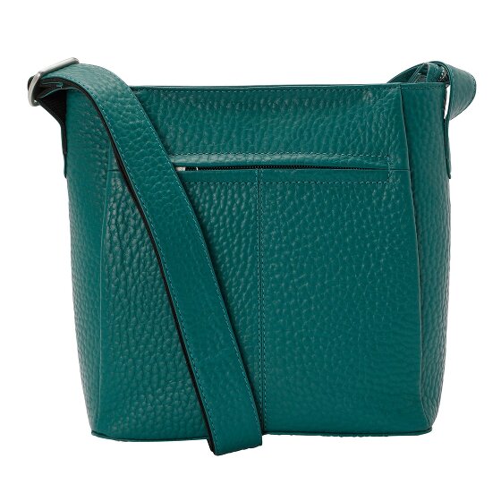 Voi Hirsch Beatrix Shoulder bag Leather 22 cm