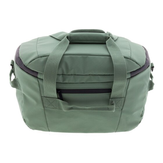 Gladiator 3900 Weekender travel bag 40 cm
