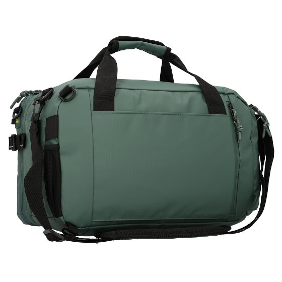 American Tourister Upventure Weekender travel bag 40 cm