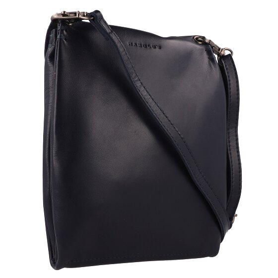 Harold's Fold Mini Bag Shoulder Bag Leather 17 cm