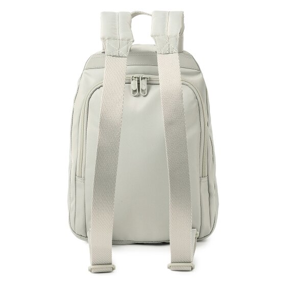 Hedgren Inner City City Backpack RFID protection 30 cm