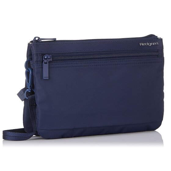 Hedgren Inner City Emma shoulder bag RFID 24 cm