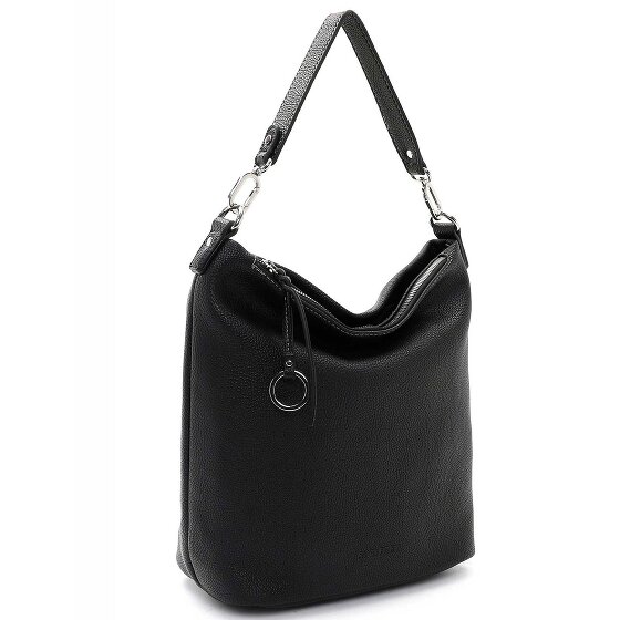 Suri Frey SFY Debby Shoulder Bag 35 cm