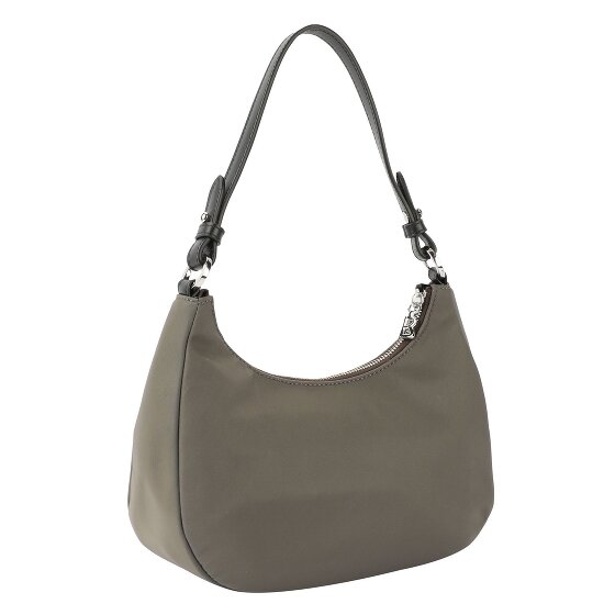 Bogner Klosters shoulder bag 27.5 cm
