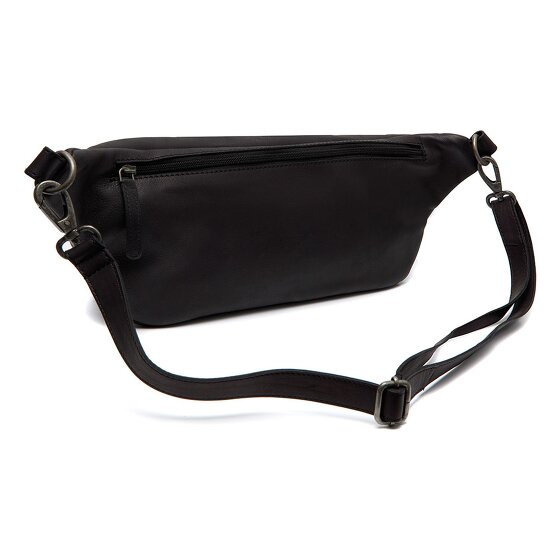The Chesterfield Brand Kruger Fanny pack Leather 40 cm The Chesterfield Brand Kruger Fanny pack Leather 40 cm
