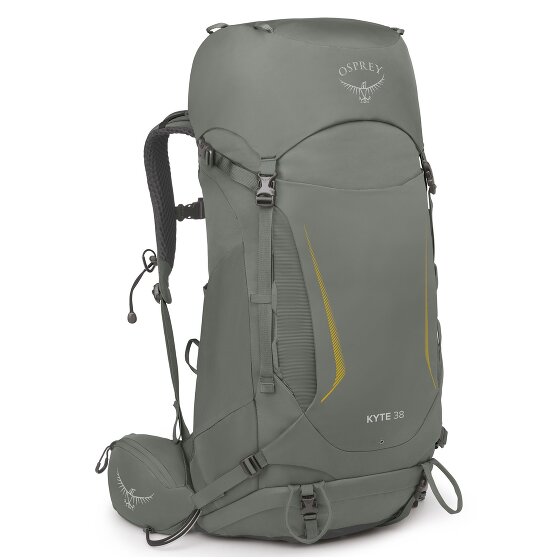 Osprey Kyte 38 Hiking backpack WM-L 71 cm