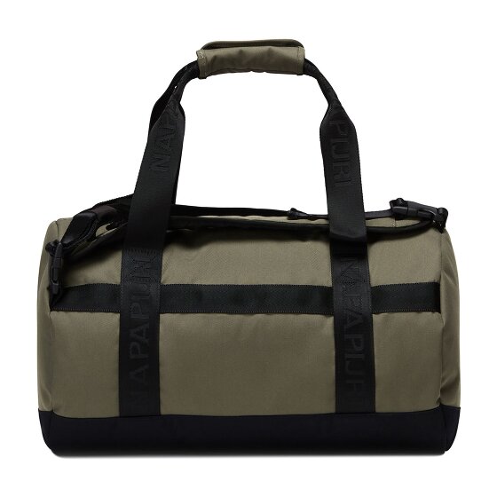 Napapijri Bering Weekender travel bag 46 cm
