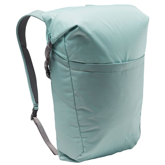 Vaude Kajam backpack 46 cm