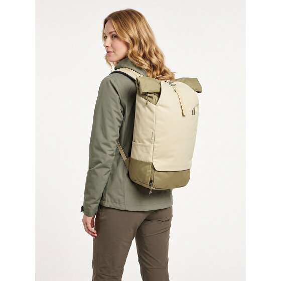 Deuter Utilion 34+5 Daypack 53 cm Laptop compartment