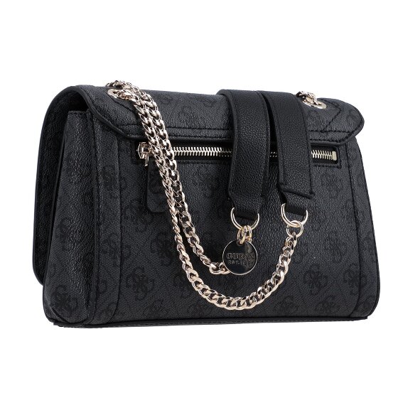 Guess Noelle II Shoulder bag 24 cm
