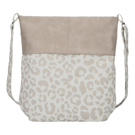 Zwei Olli Shoulder bag 31 cm