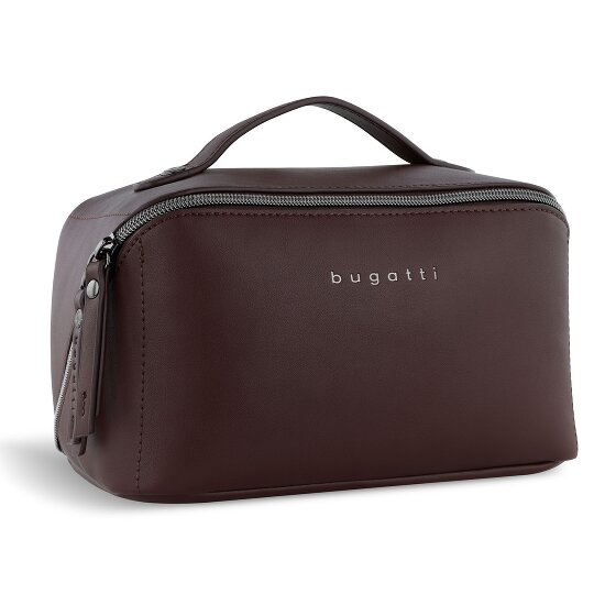 Bugatti Almata Toilet bag 24 cm