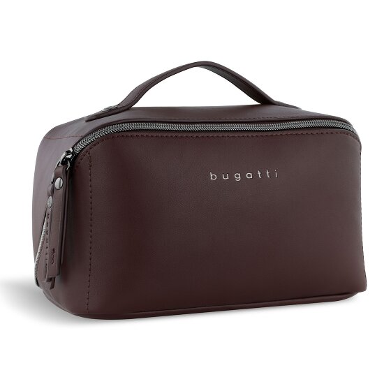 Bugatti Almata Toilet bag 24 cm
