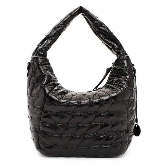 Tamaris TAS Caren Shoulder Bag 35 cm