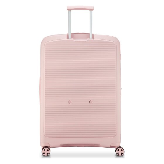 Roncato Arcade DLX 4 wheels Trolley 78 cm with expansion pleat