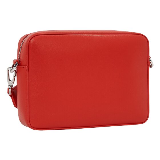 Calvin Klein CK Mixmedia Shoulder bag 22 cm