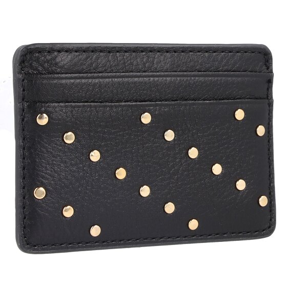 Fossil Steven Credit card case Leather 9.5 cm Fossil Steven Credit card case Leather 9.5 cm