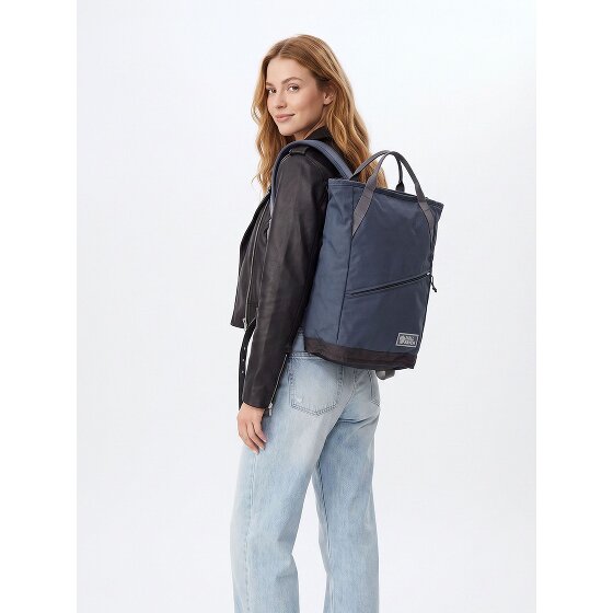 Fjällräven Vardag 22 Daypack 43 cm Laptop compartment