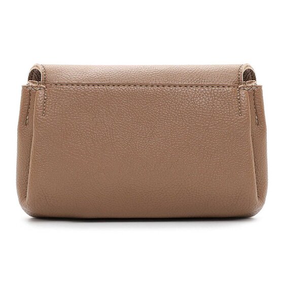 Suri Frey SFY Cathy Shoulder bag 23 cm Suri Frey SFY Cathy Shoulder bag 23 cm