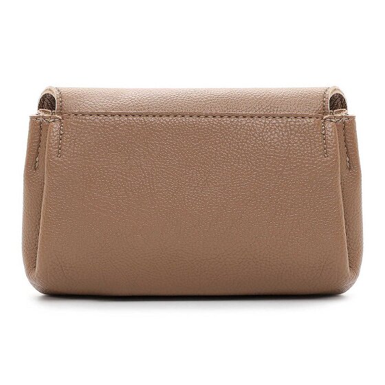 Suri Frey SFY Cathy Shoulder bag 23 cm