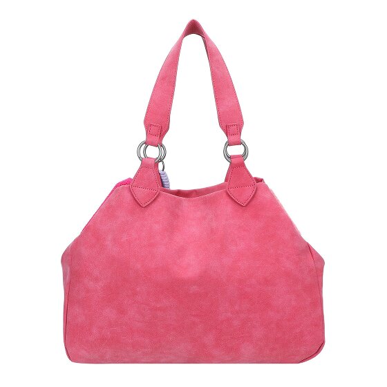 Fritzi aus Preußen Izzy Shoulder Bag 42 cm