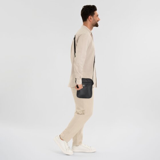 Hugo Nesh Mini Bag Shoulder Bag 15 cm