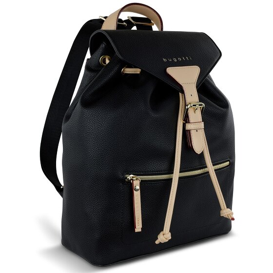 Bugatti Ella City backpack 34 cm