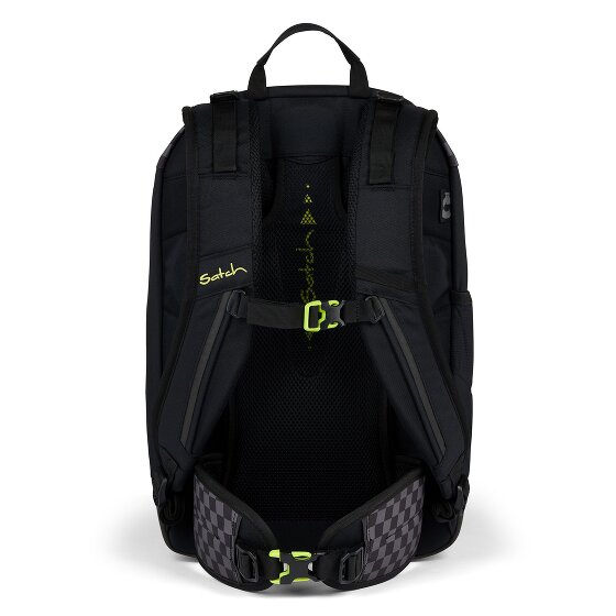Satch Air School backpack 45 cm