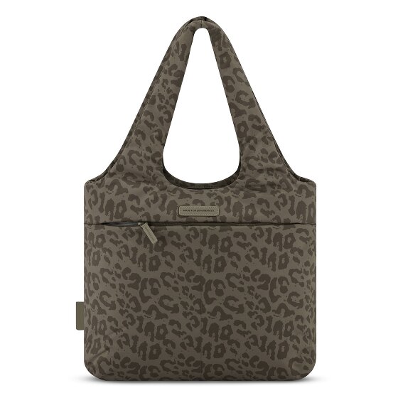 Kapten & Son Skara Cloud Shopper Bag 44 cm Laptop compartment