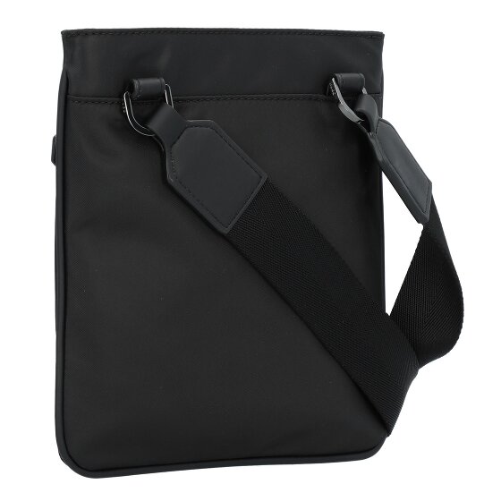 Hugo Nesh Shoulder bag 21.5 cm