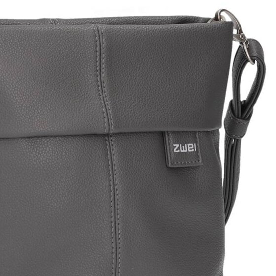 Zwei Mademoiselle.M Shoulder Bag 25 cm