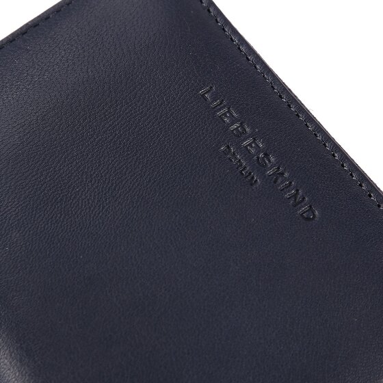 Liebeskind Conny Wallet Leather 12 cm