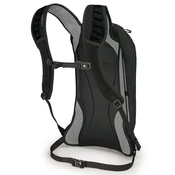 Osprey Syncro 5 backpack 45 cm