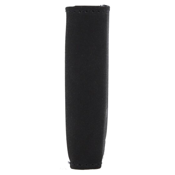 oxmox New Cryptan Wallet RFID protection 10.5 cm